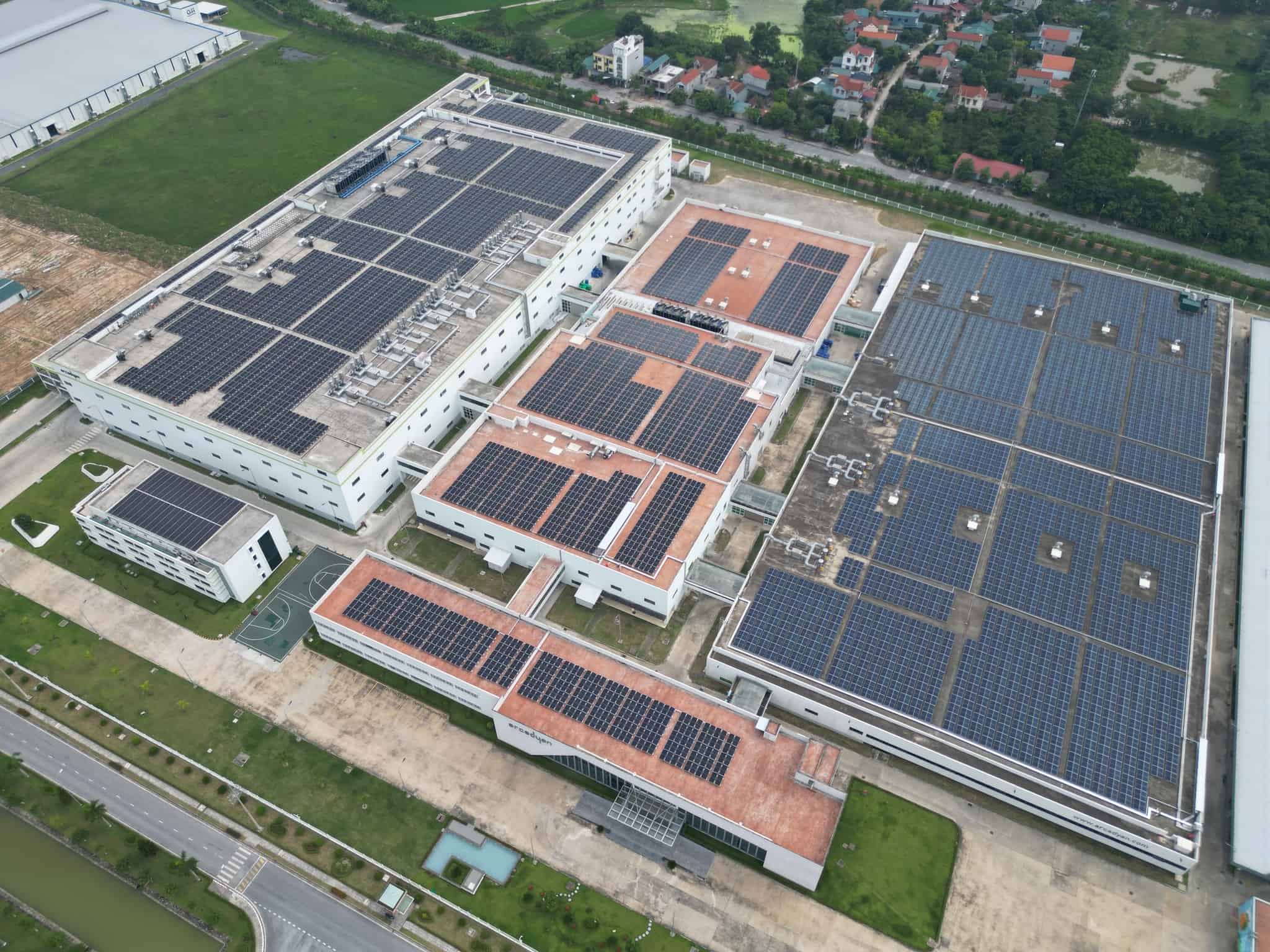 Dringendes Gerücht: Exportsteuervergünstigungen für Photovoltaikprodukte werden gestrichen