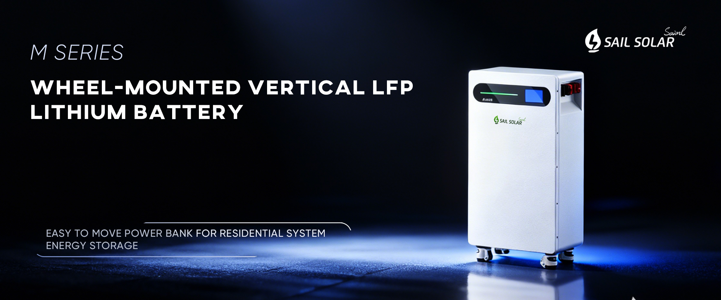 51.2v 314ah solar battery