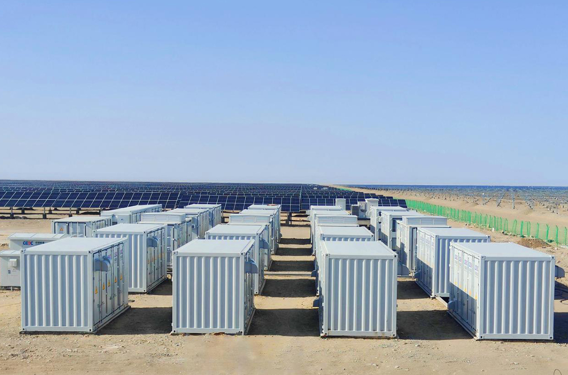 15-kW-Solaranlage für ein Wohnhaus in Mauritius