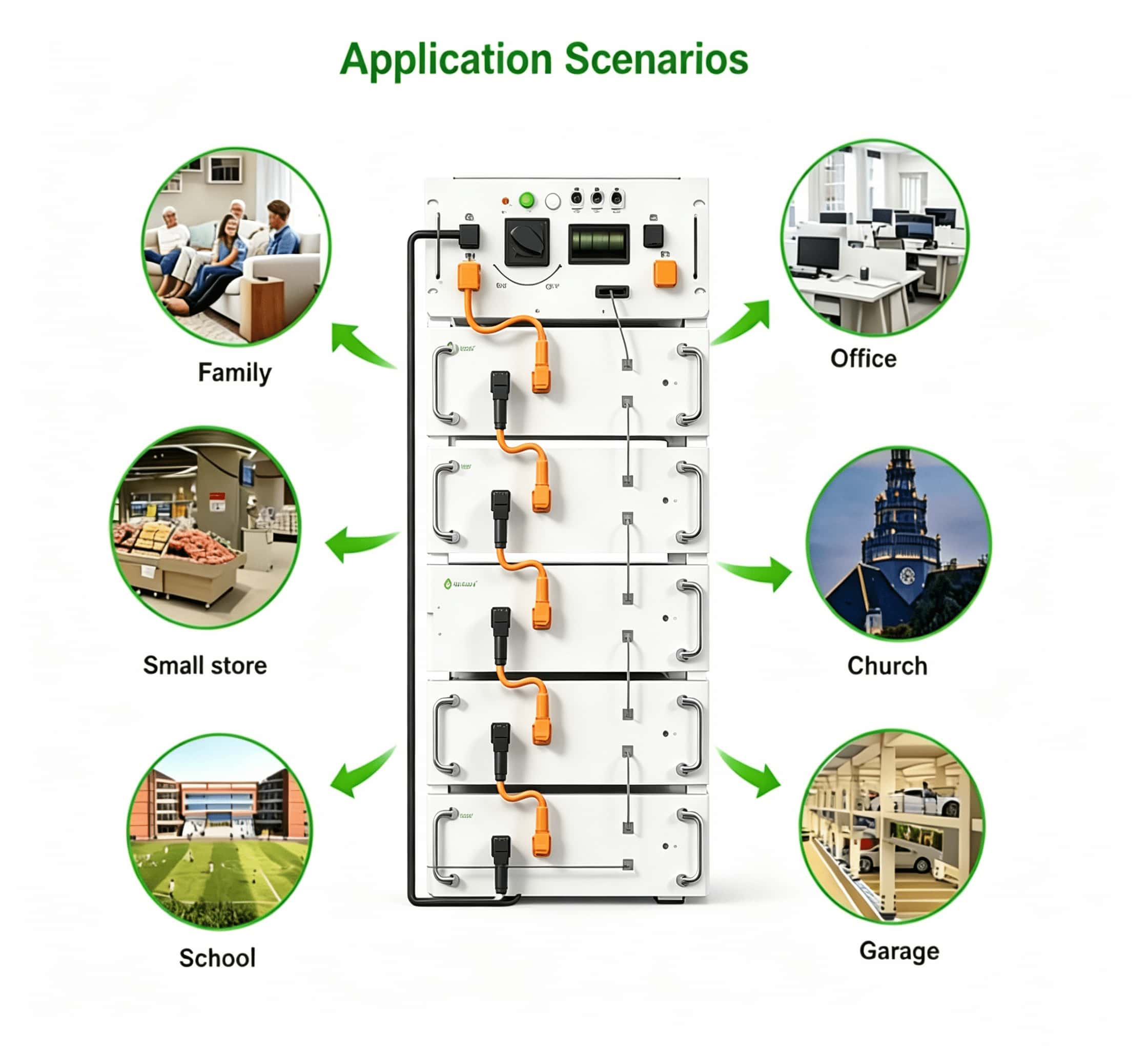 high voltage lithium battery high voltage lithium battery