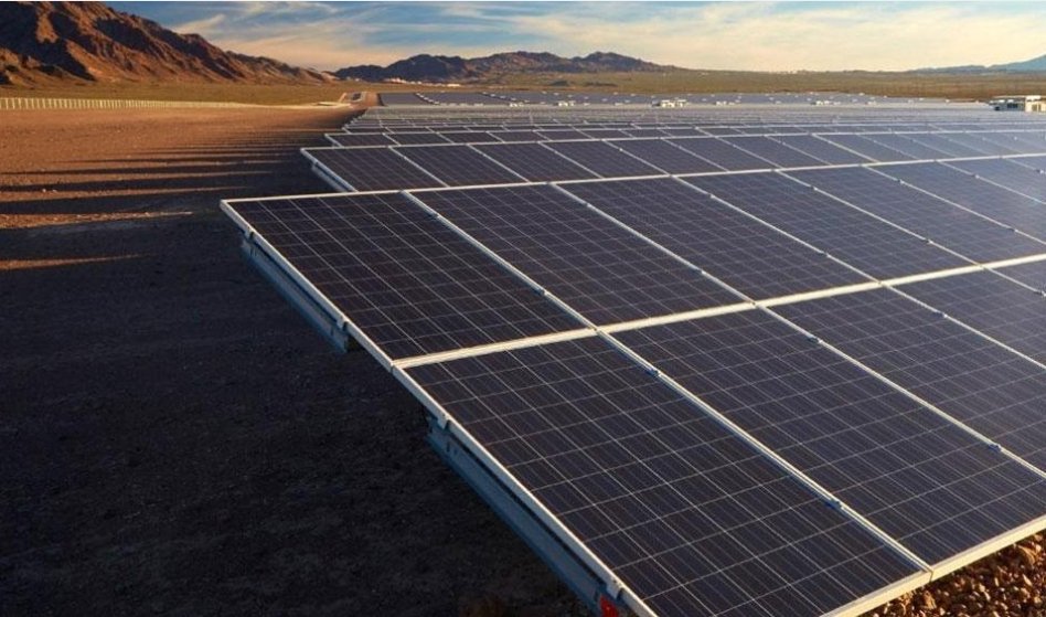 Die Finanzierungsbeschränkungen der EU für netzgekoppelte Wechselrichter und Energiespeicher-PCS verändern Chinas neue Energieexportlandschaft.